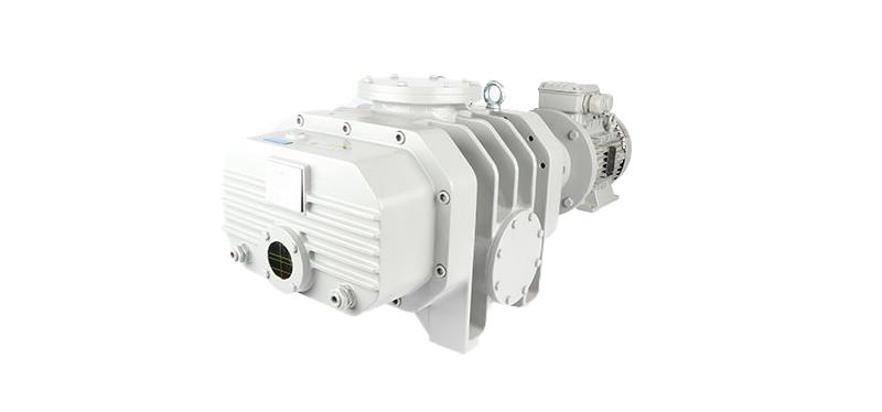 PNK MR 36000T Roots vacuum pump