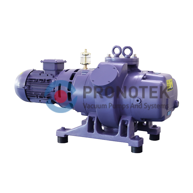 PNK MR 500Y roots vacuum pump