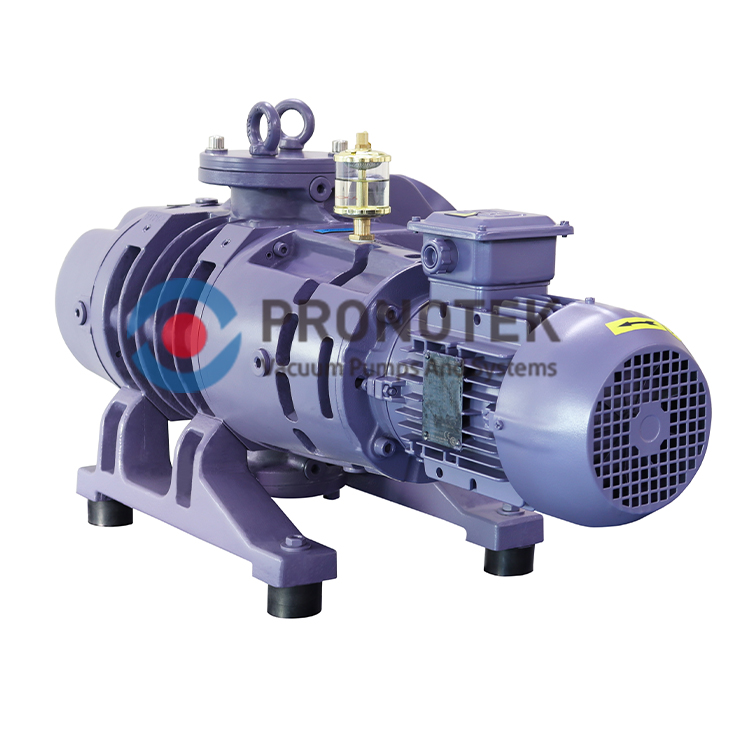 PNK MR 500Y roots vacuum pump
