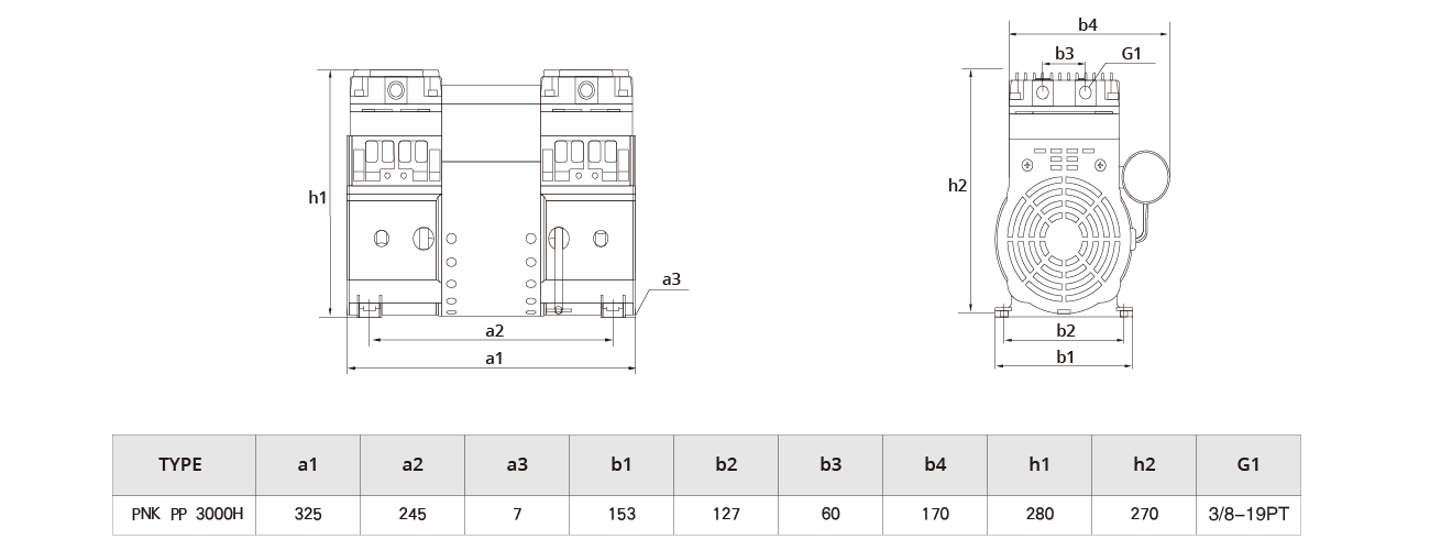 PNK PP 3000H活塞真空泵.png PNK PP 3000H活塞真空泵.png