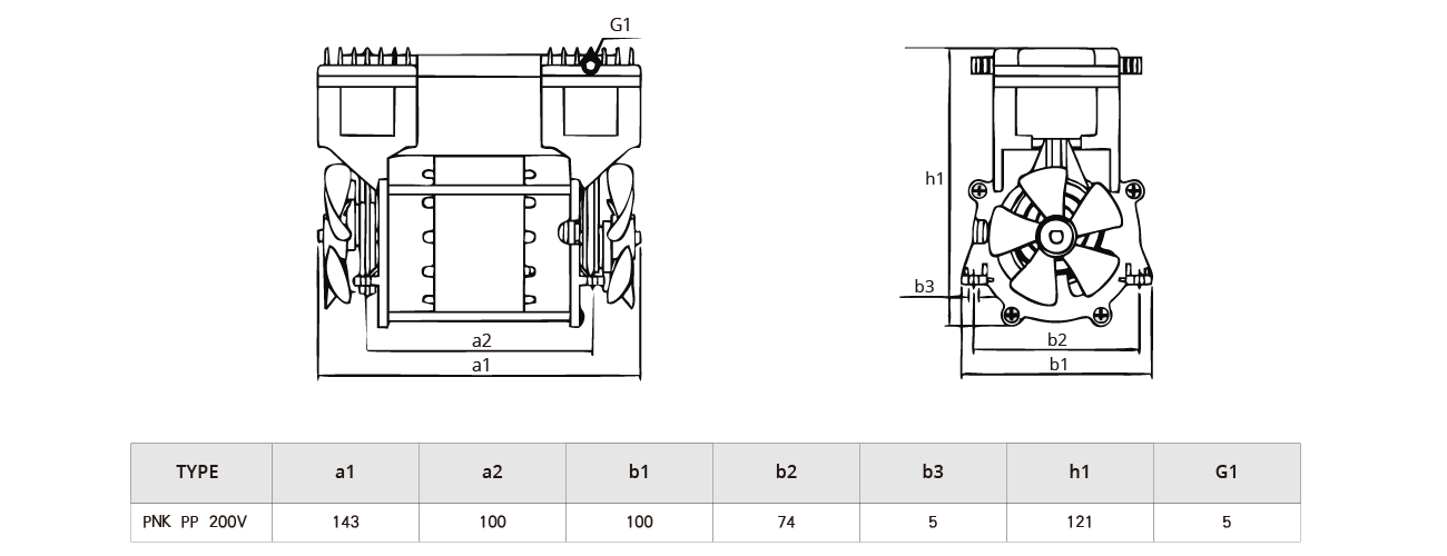 PNK PP 200V活塞真空泵.png PNK PP 200V活塞真空泵.png