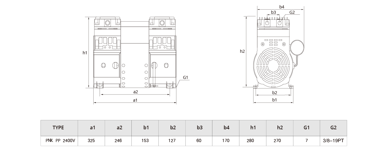 PNK PP 2400V活塞真空泵.png PNK PP 2400V活塞真空泵.png